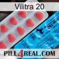 Vilitra 20 new14